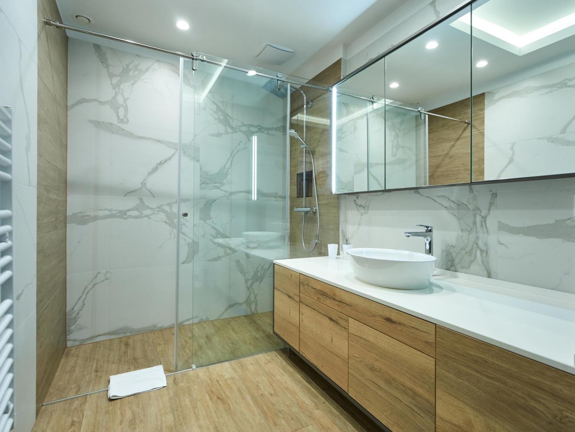 Nook Zehn Apartments & Loft By Irundo Vídeň Exteriér fotografie