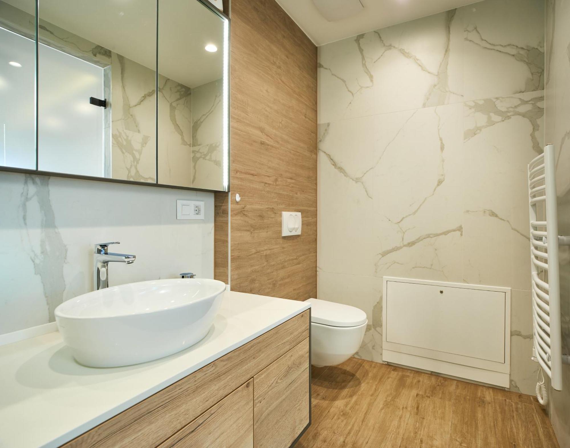Nook Zehn Apartments & Loft By Irundo Vídeň Exteriér fotografie