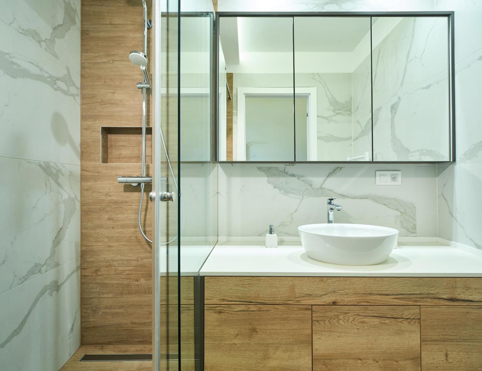 Nook Zehn Apartments & Loft By Irundo Vídeň Exteriér fotografie