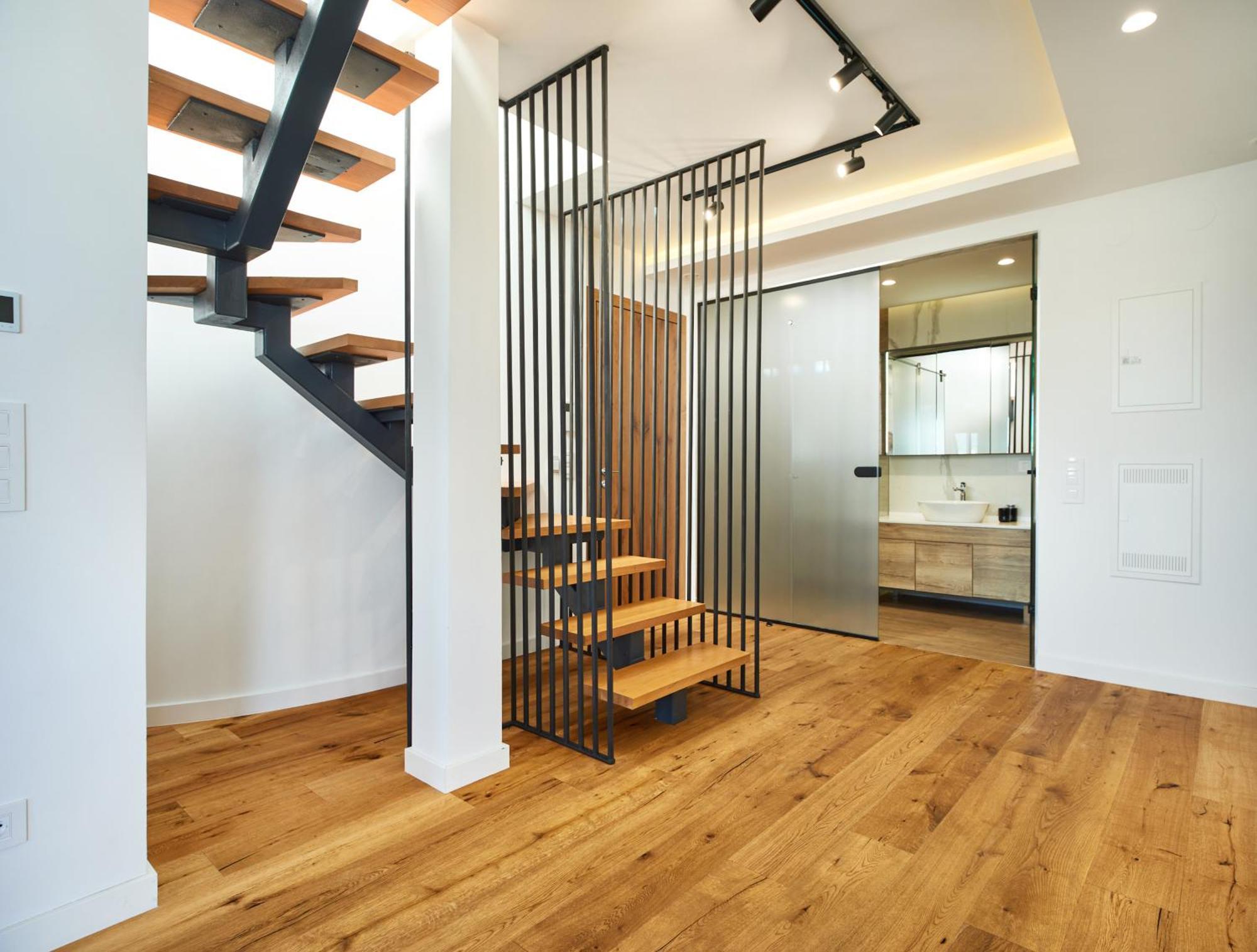 Nook Zehn Apartments & Loft By Irundo Vídeň Exteriér fotografie